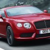 Bentley_02_1