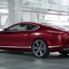 Bentley_04_1