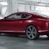 Bentley_04_1