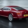 Bentley_05_1