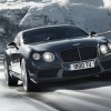 Bentley_06_1