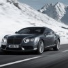 Bentley_07_1