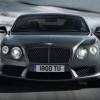 Bentley_08_1