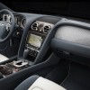 Bentley_09_1