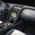 Bentley_09_1