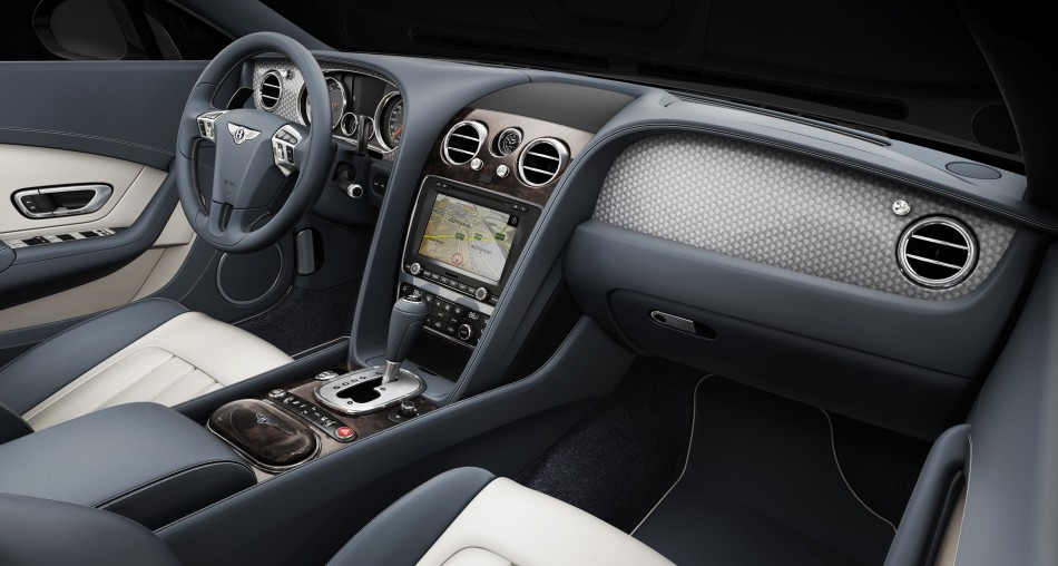 Bentley_09_1