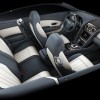 Bentley_10_1
