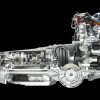 Bentley_11_1