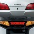 Brake-Lights@