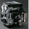 Brilliance BL18T wins BorgWarner China Heart award