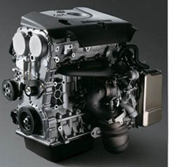 Brilliance_BL18T