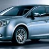Buick Excelle GT revealed – it’s an Opel Astra sedan!