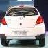C20 EV 3