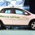 C20 EV 4