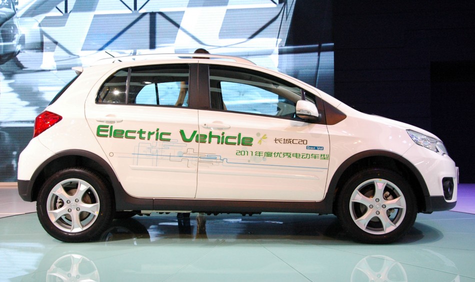 C20 EV 4