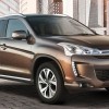 C4-Aircross-01 C4-Aircross-01