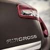 C4-Aircross-11 C4-Aircross-11