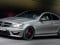 C63 Edition 507-07