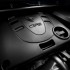 CFE Engine