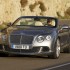 CGT_110