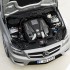 CLS-63-AMG-01