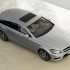 CLS-63-AMG-02