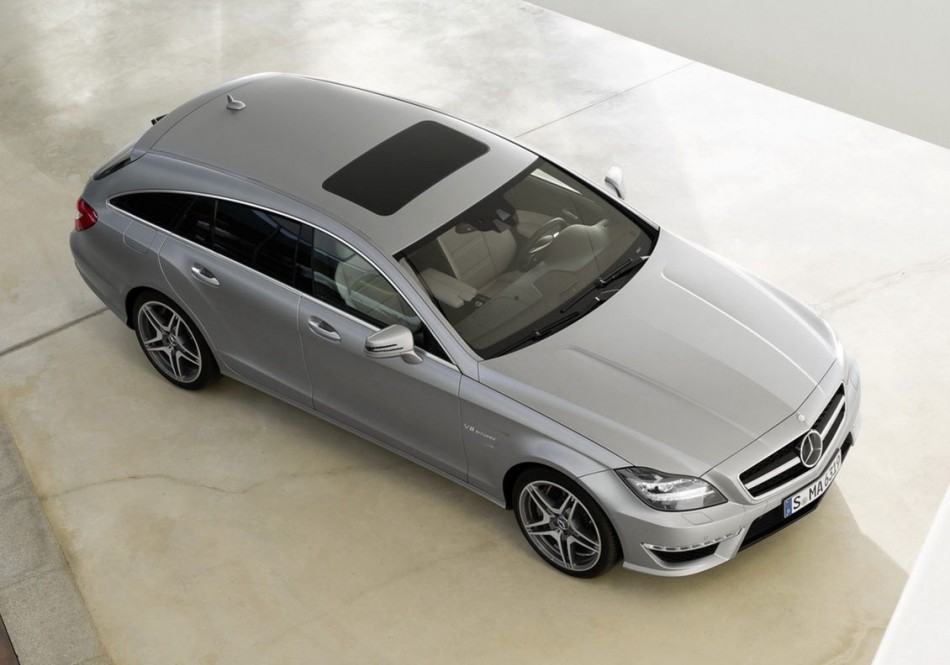 CLS-63-AMG-02