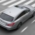CLS-63-AMG-03