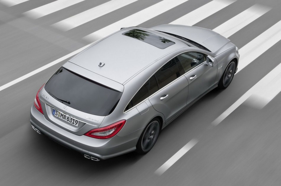 CLS-63-AMG-03