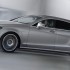 CLS-63-AMG-04