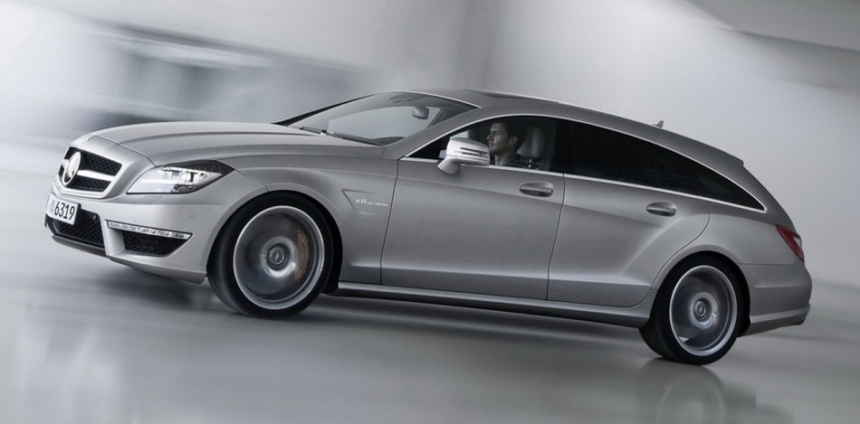 CLS-63-AMG-04