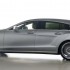CLS-63-AMG-05