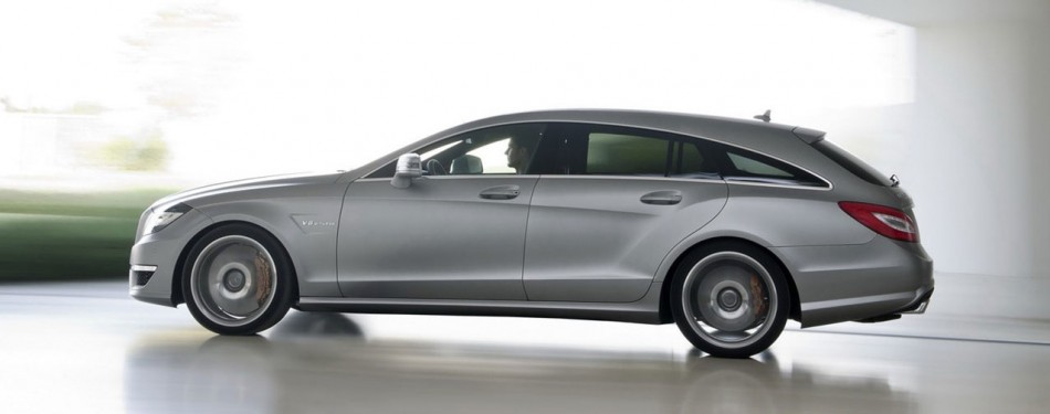 CLS-63-AMG-05