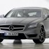 CLS-63-AMG-06