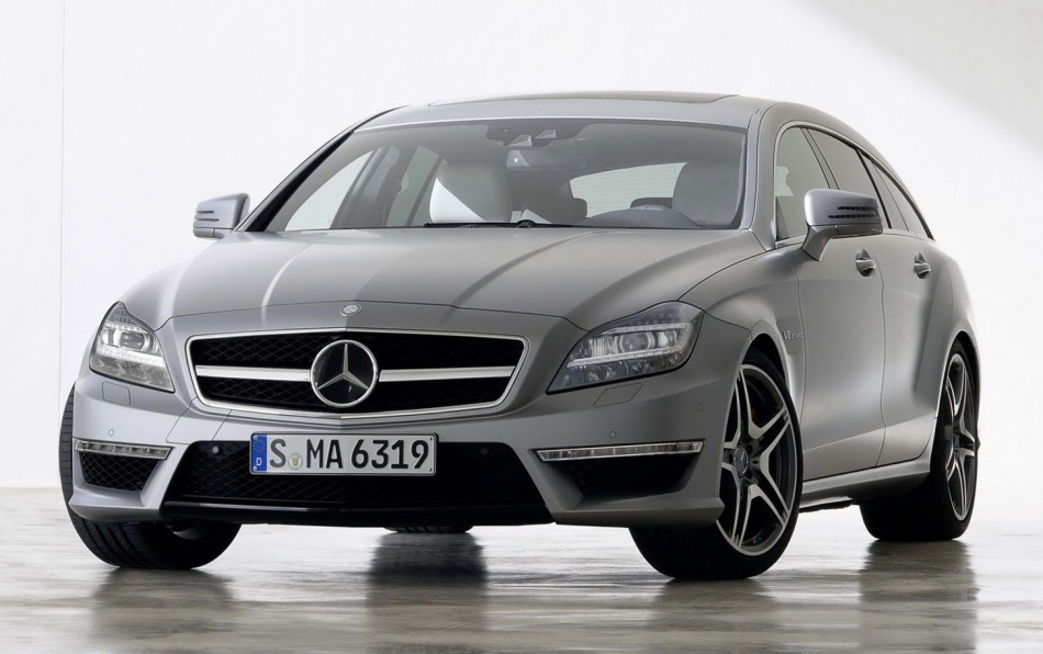 CLS-63-AMG-06
