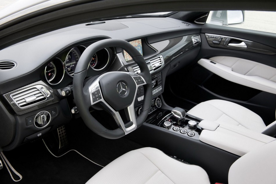 CLS-63-AMG-07