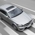 CLS-63-AMG-08