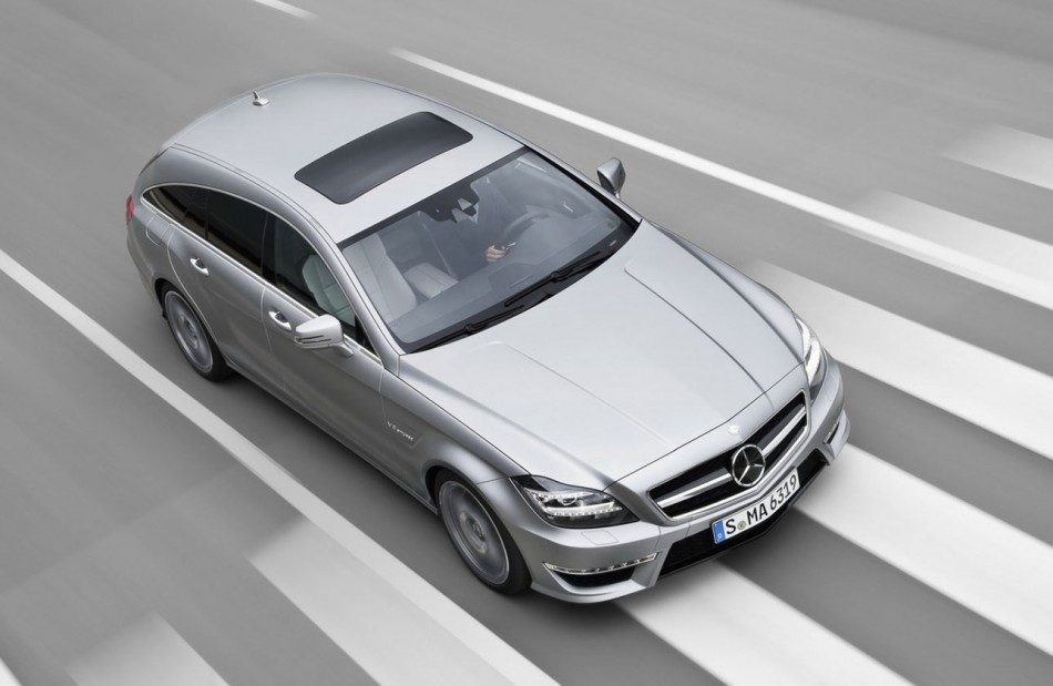 CLS-63-AMG-08