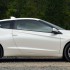 CR-Z 1