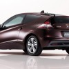 CR-Z-2 CR-Z-2