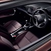 CR-Z-3 CR-Z-3