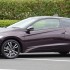 CR-Z FL 01