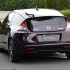CR-Z FL 02