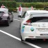 CR-Z FL 03