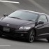 CR-Z FL04