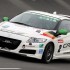 CR-Z race 01