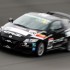 CR-Z race 02