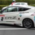 CR-Z race 03