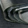 Carbon fiber: the key to better mileage?