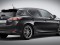 CT200h fsport 3